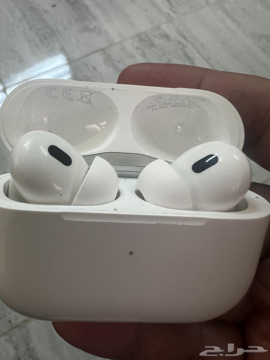 للبيع سماعة ابل63672855402369110