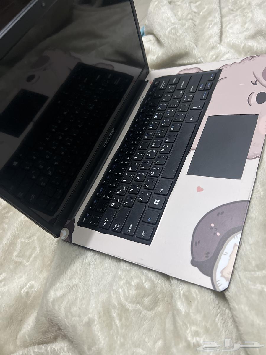 New laptop63670434429826111