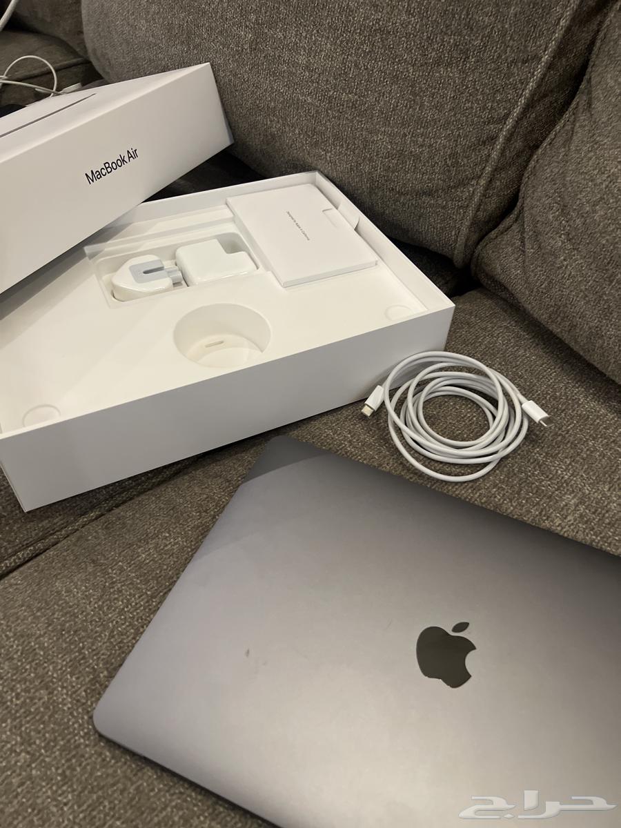 Laptop device63668924246914111