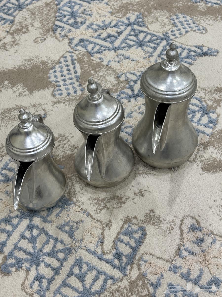 دلال عمل بغداد63669554765186110