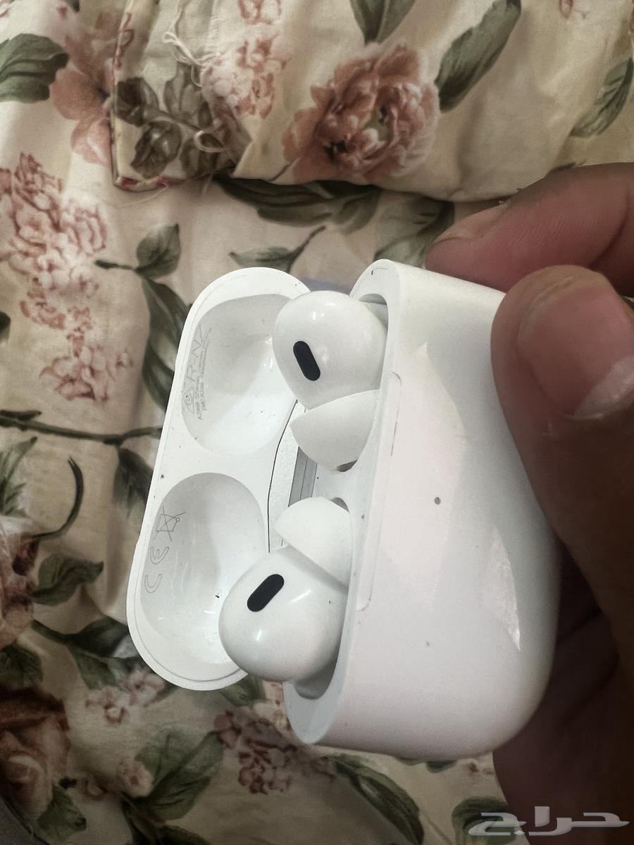 للبيع سماعة ابل63672855402369114