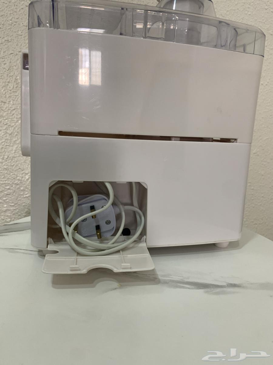Flex Blender63671134190977111