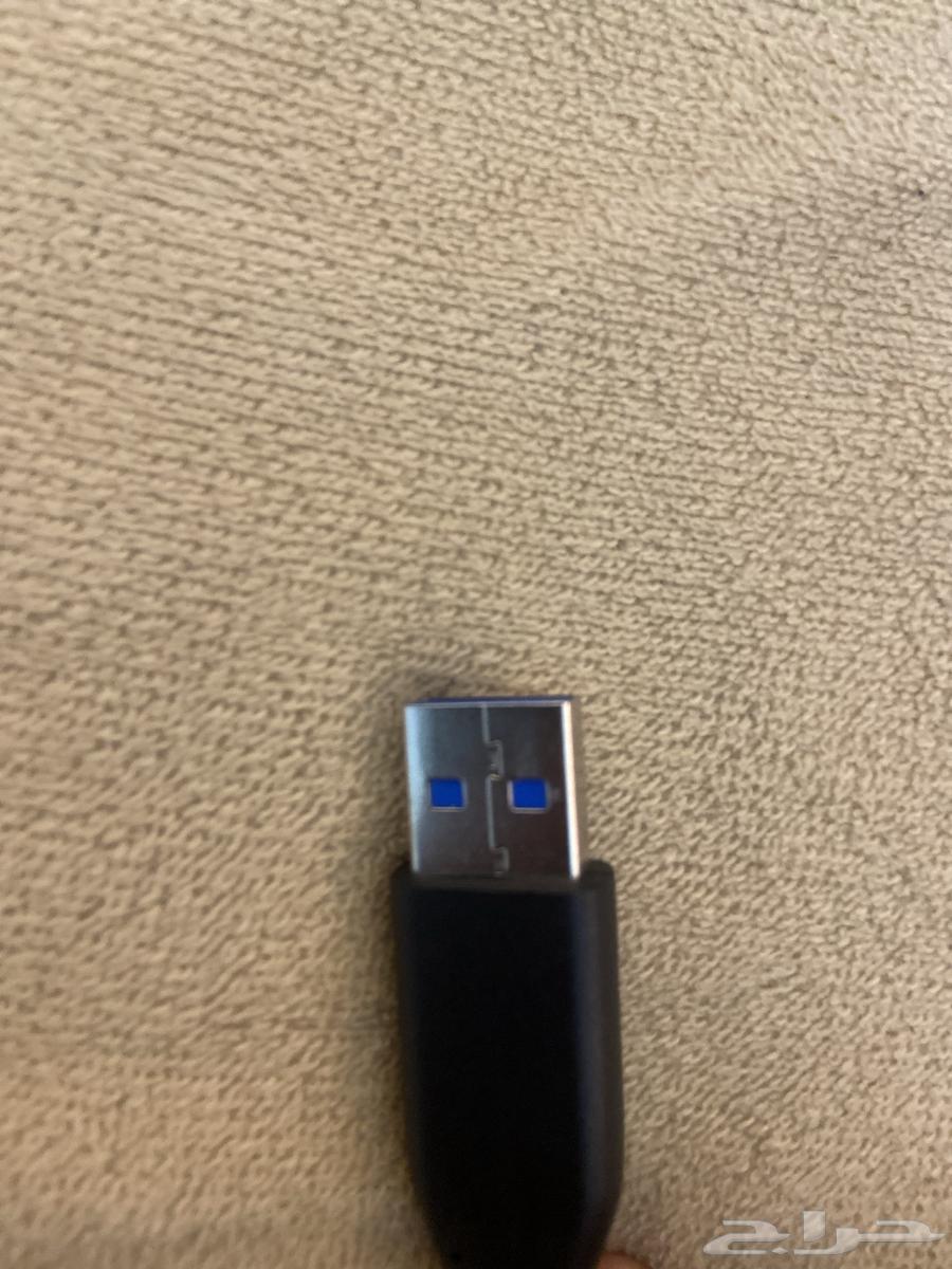 SSD خارجي63670970838785112
