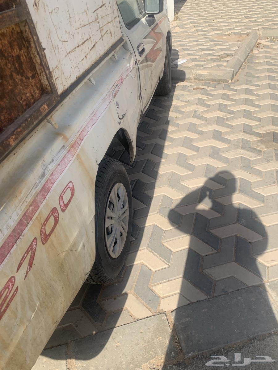 HiLux 9963721012725378114