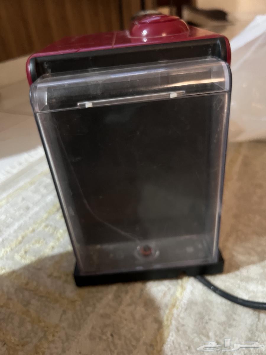 NESPRESSO machine63671057070466113