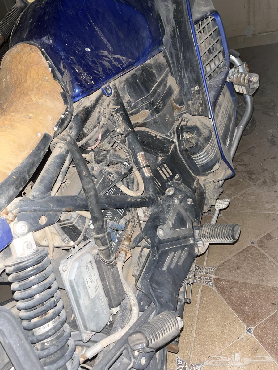 دباب BM للبيععع63716348876419113