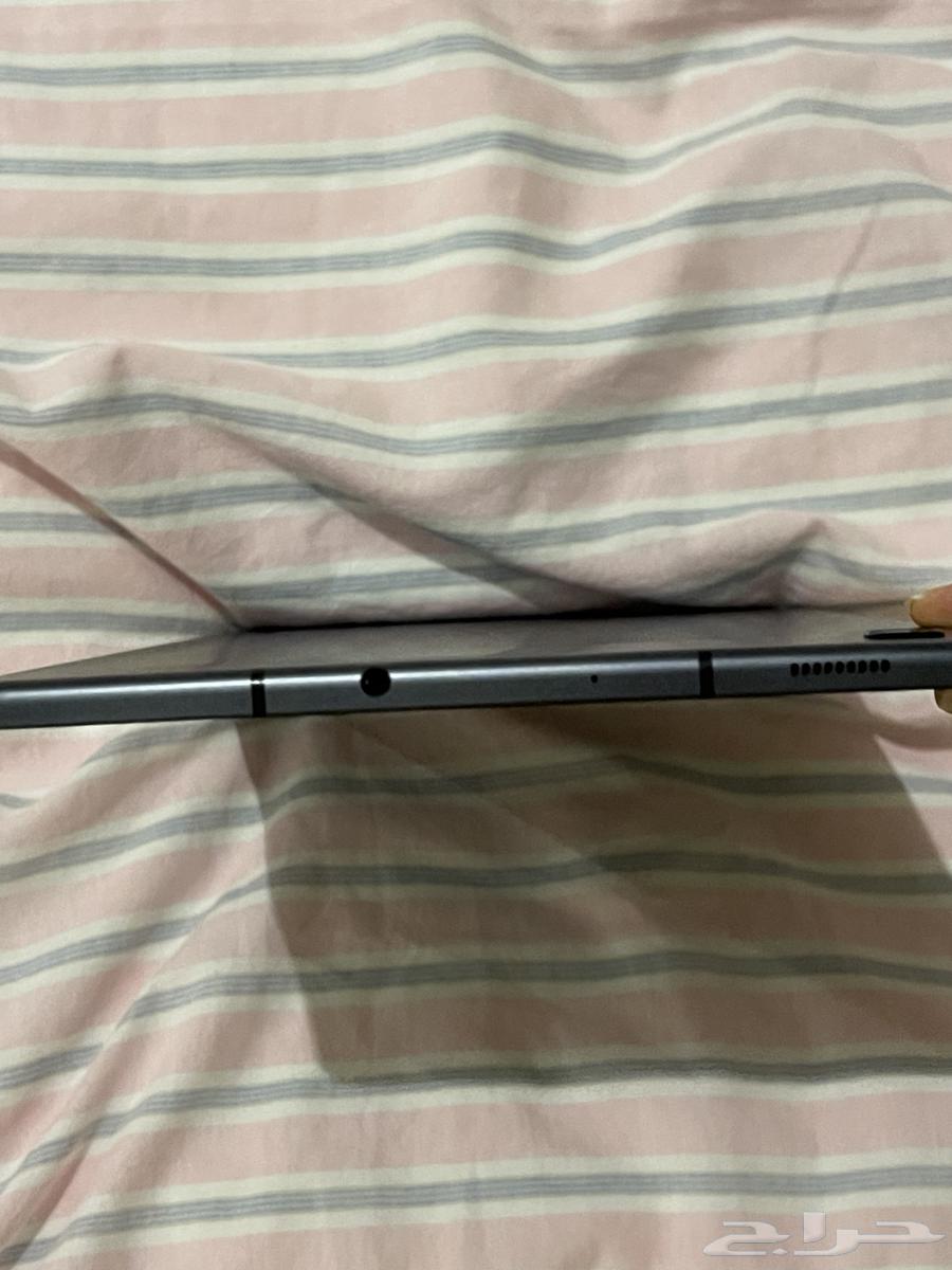 Galaxy Tab S6 Lite63674542926978113