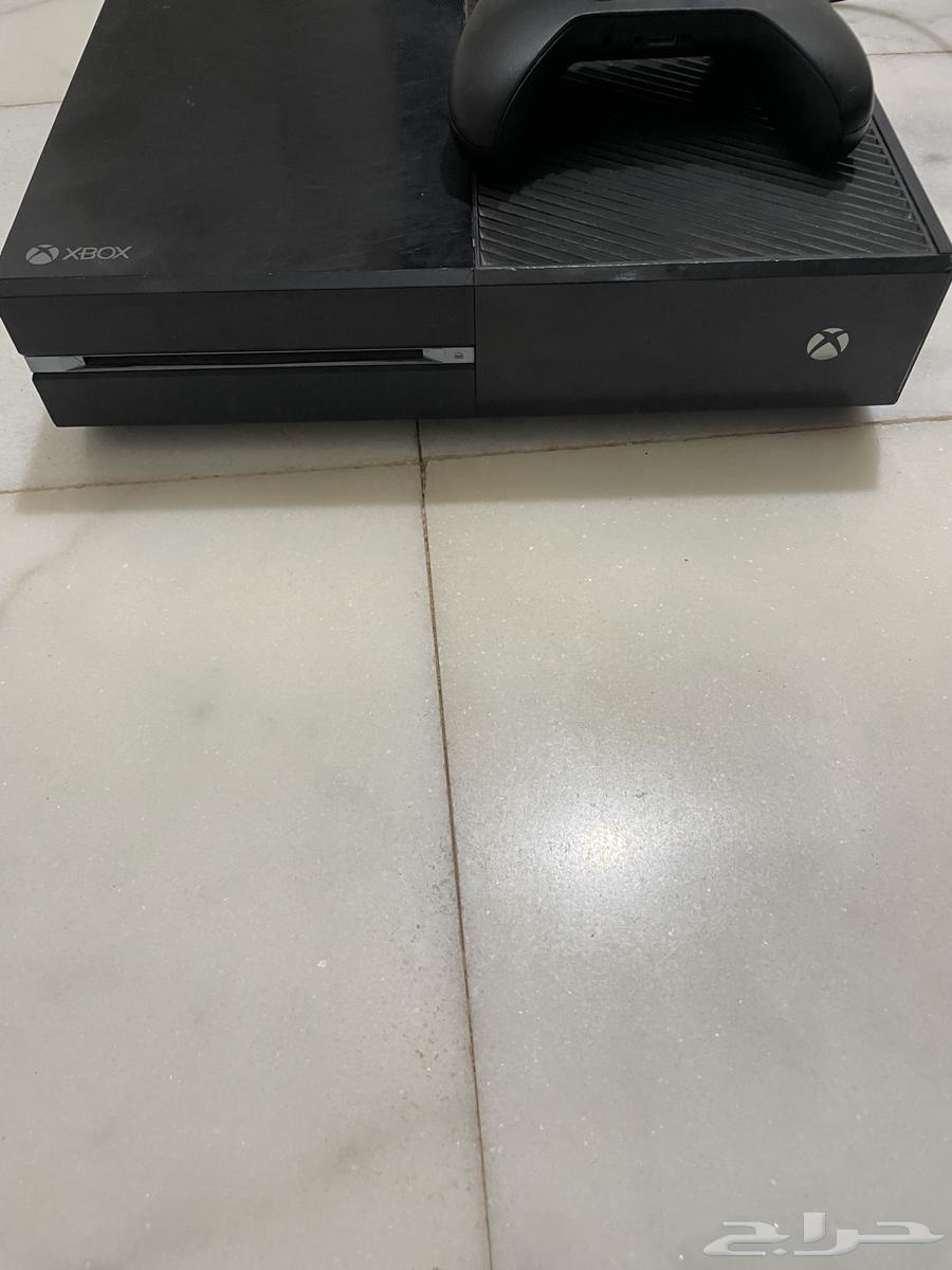 Xbox does not use storage63673474329730111
