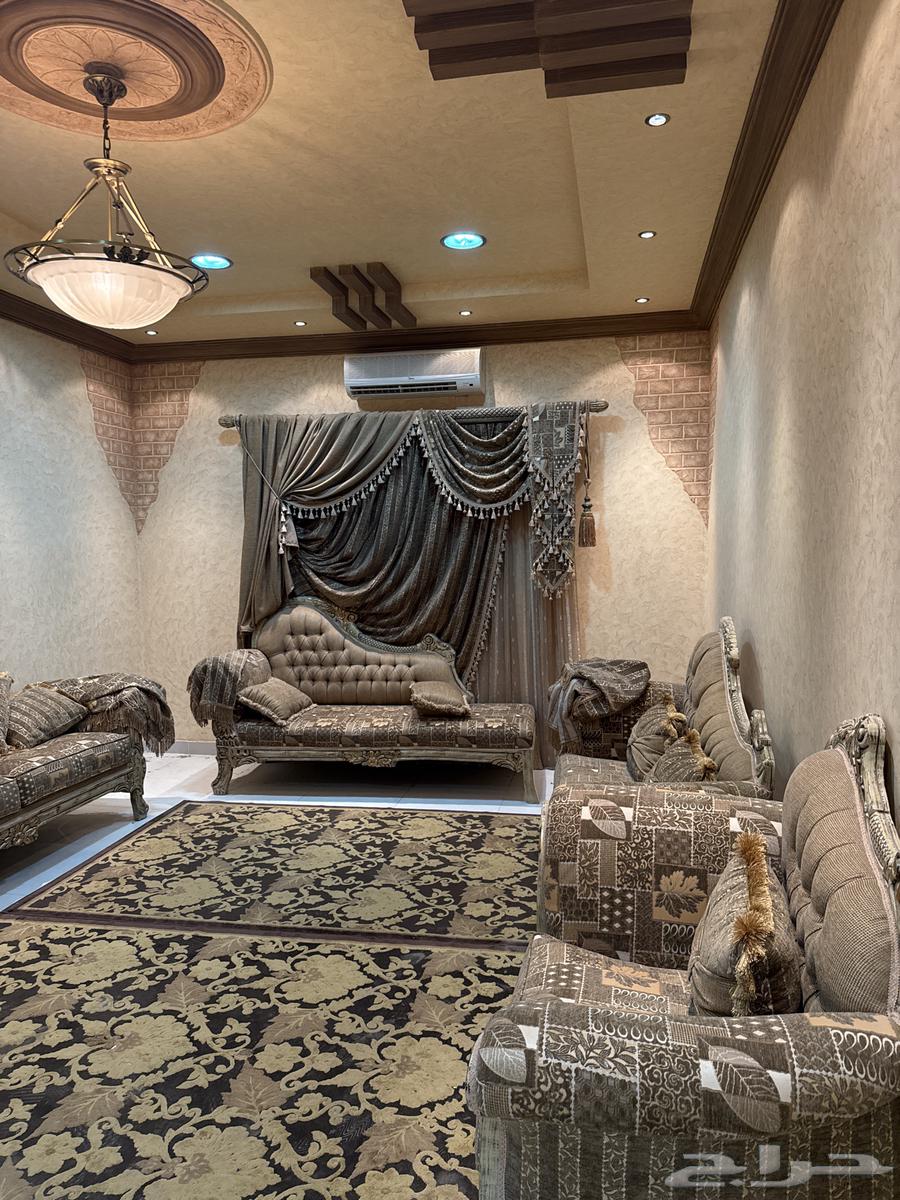 كنب للبيع63673562178817110