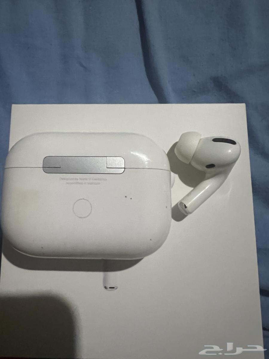 For sale original Apple AirPods63667808734209110