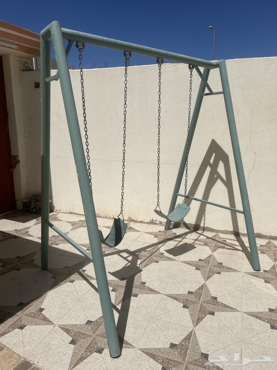 مرجيحه للبيع ب خيبر63719000178561110