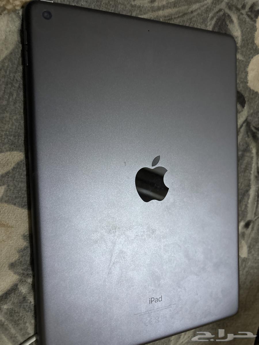 Apple iPad 963670622840323111