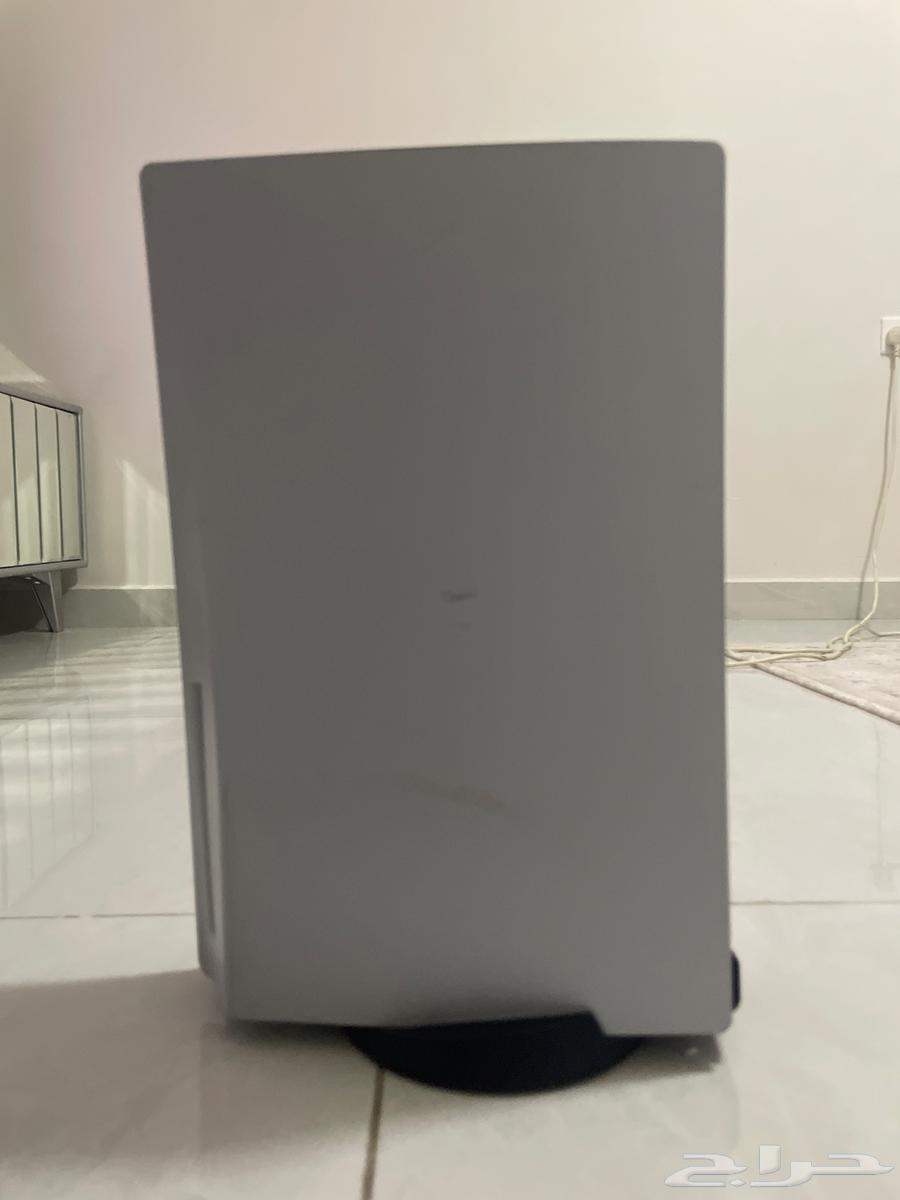 بلاستيشن فايف63673067455361111