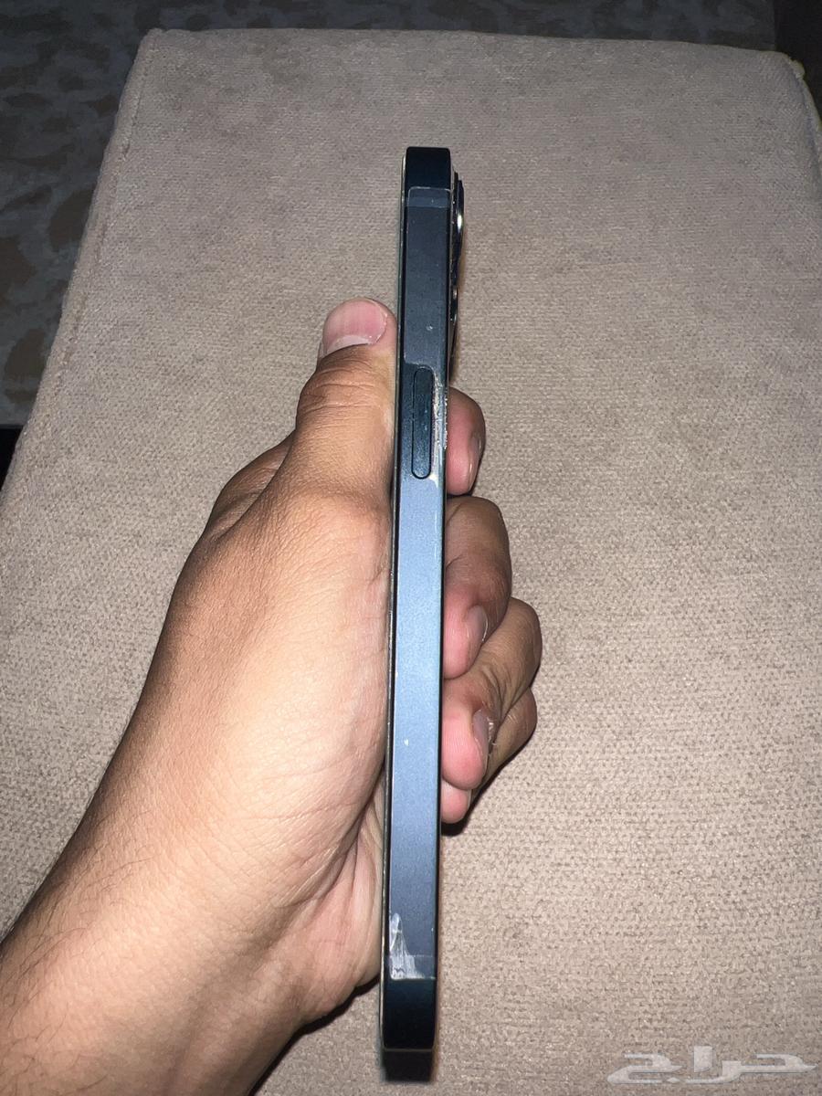 iPhone 1363670000865667114