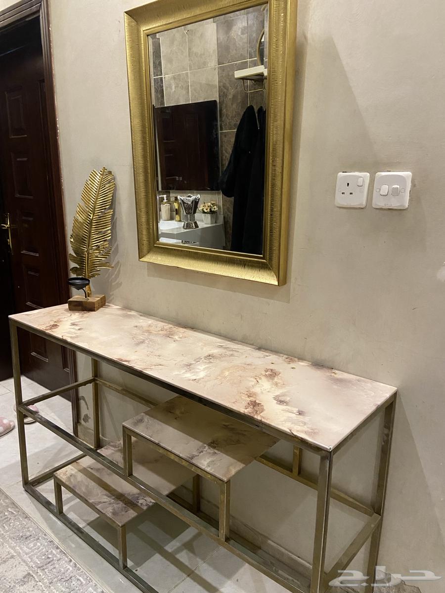 مدخل للبيع63672855430657110
