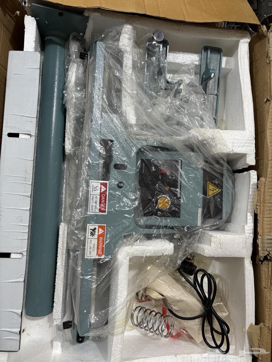 Thermal device63669916968835110