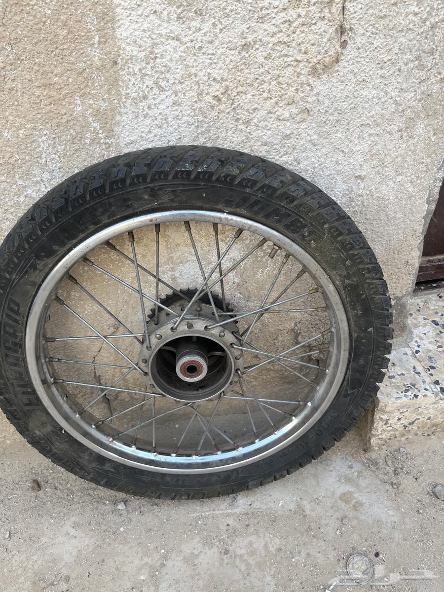 جنط للبيع النعيرية السوم 5063716930274946110