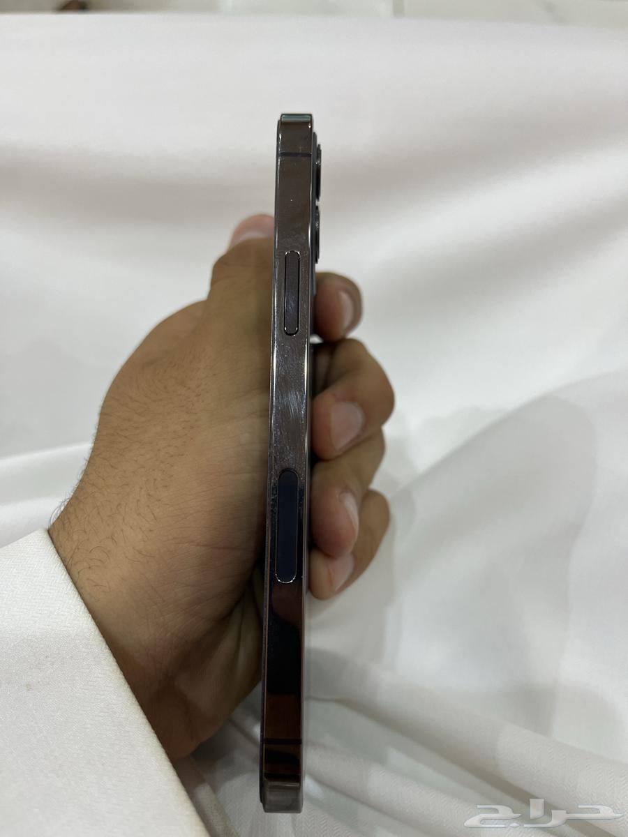 ايفون 12 برو مادخل صيانه63670970815874113
