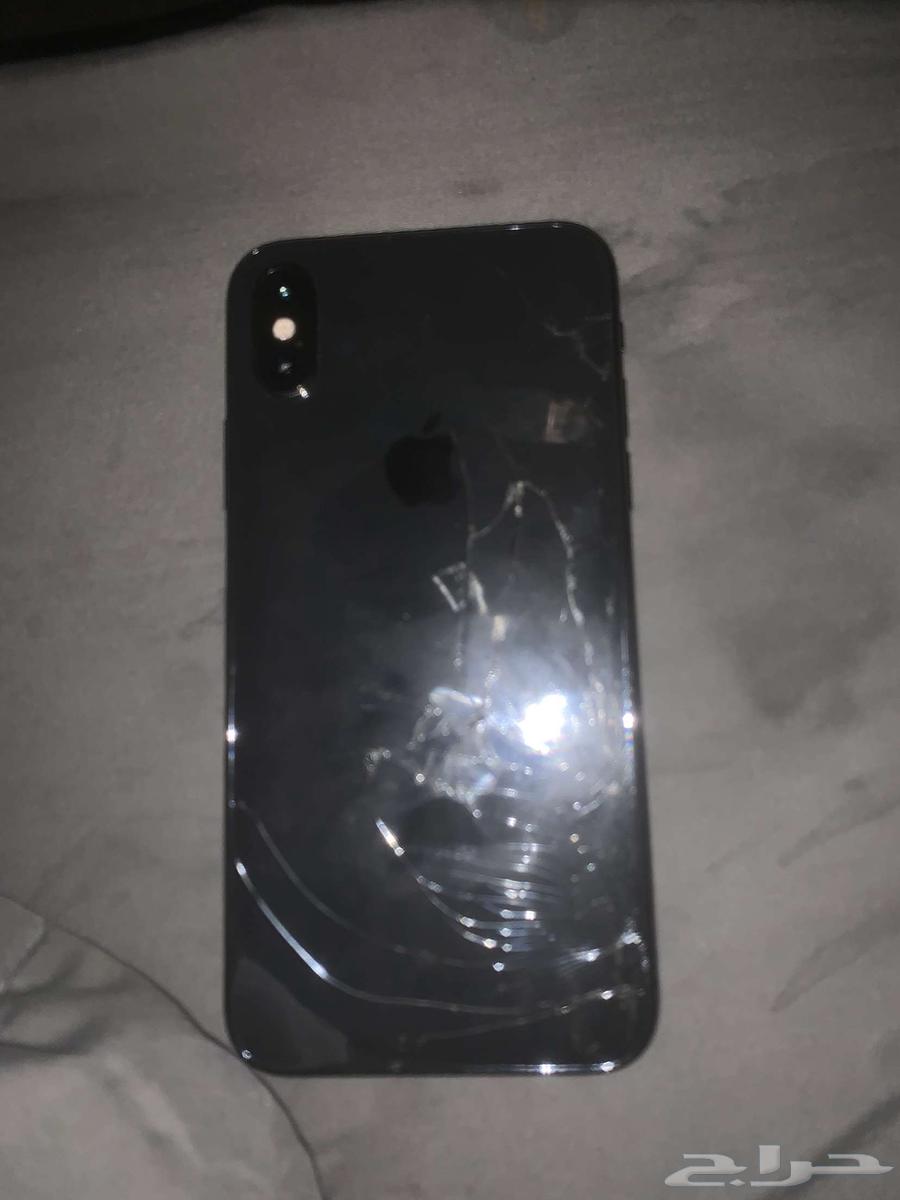 iPhone XS63668293558913111