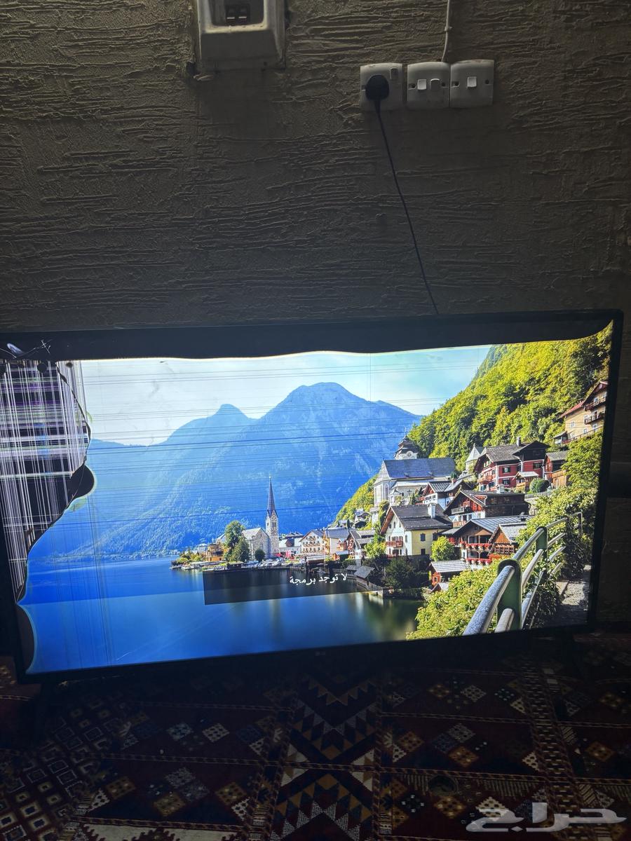 LG screens63667807482626113