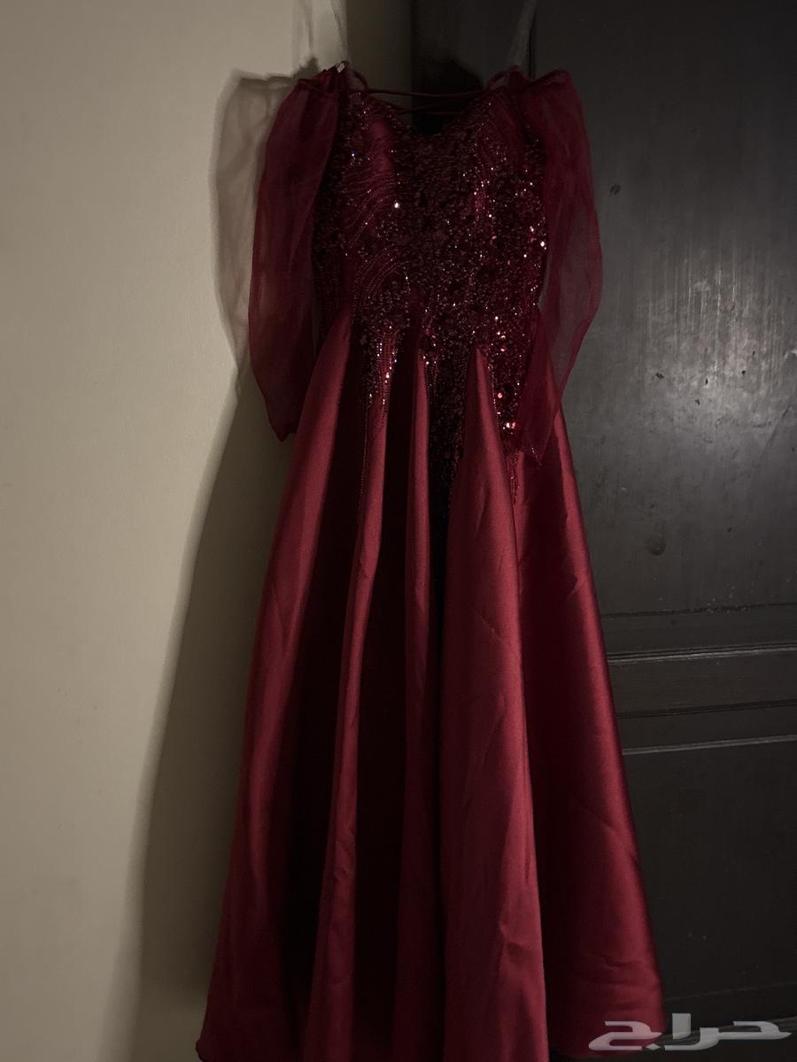 Queen Dress Size (L)63668122633858110