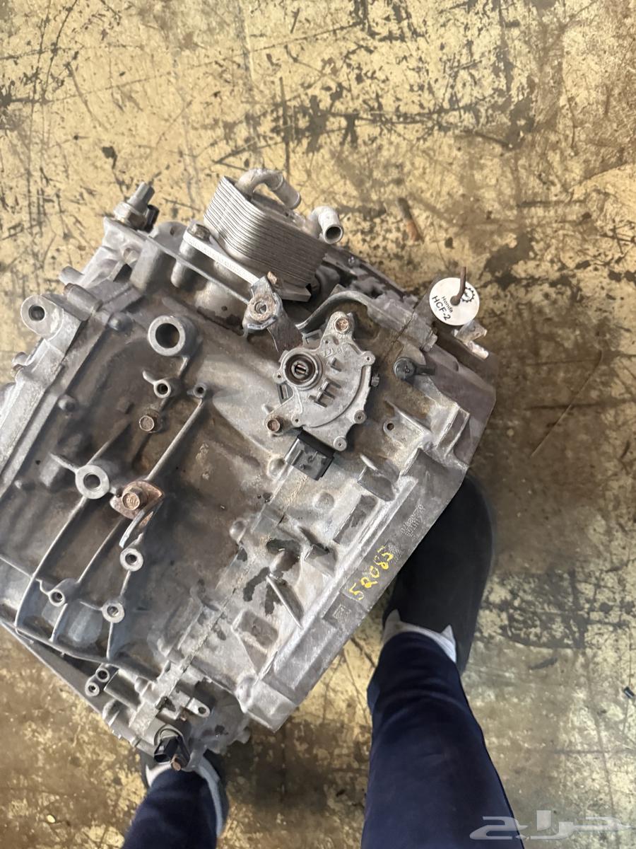 Smart Programming for Car Maintenance63717780964995114