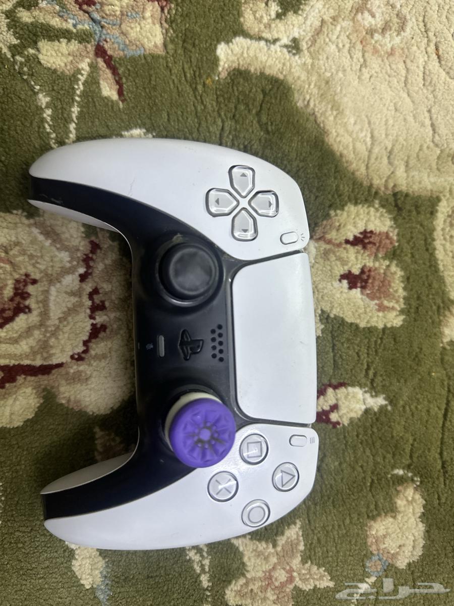 بلايستيشن 5   سوني 563673474460546112