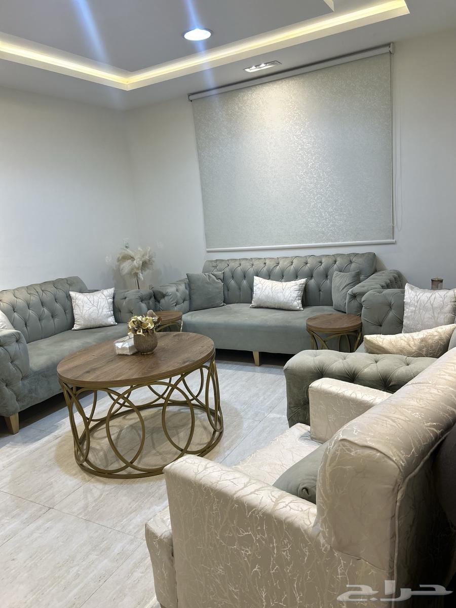 كنب63676024573441110