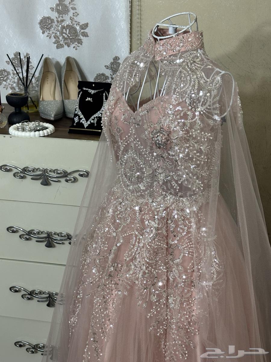 New dresses for sale63672649670274113