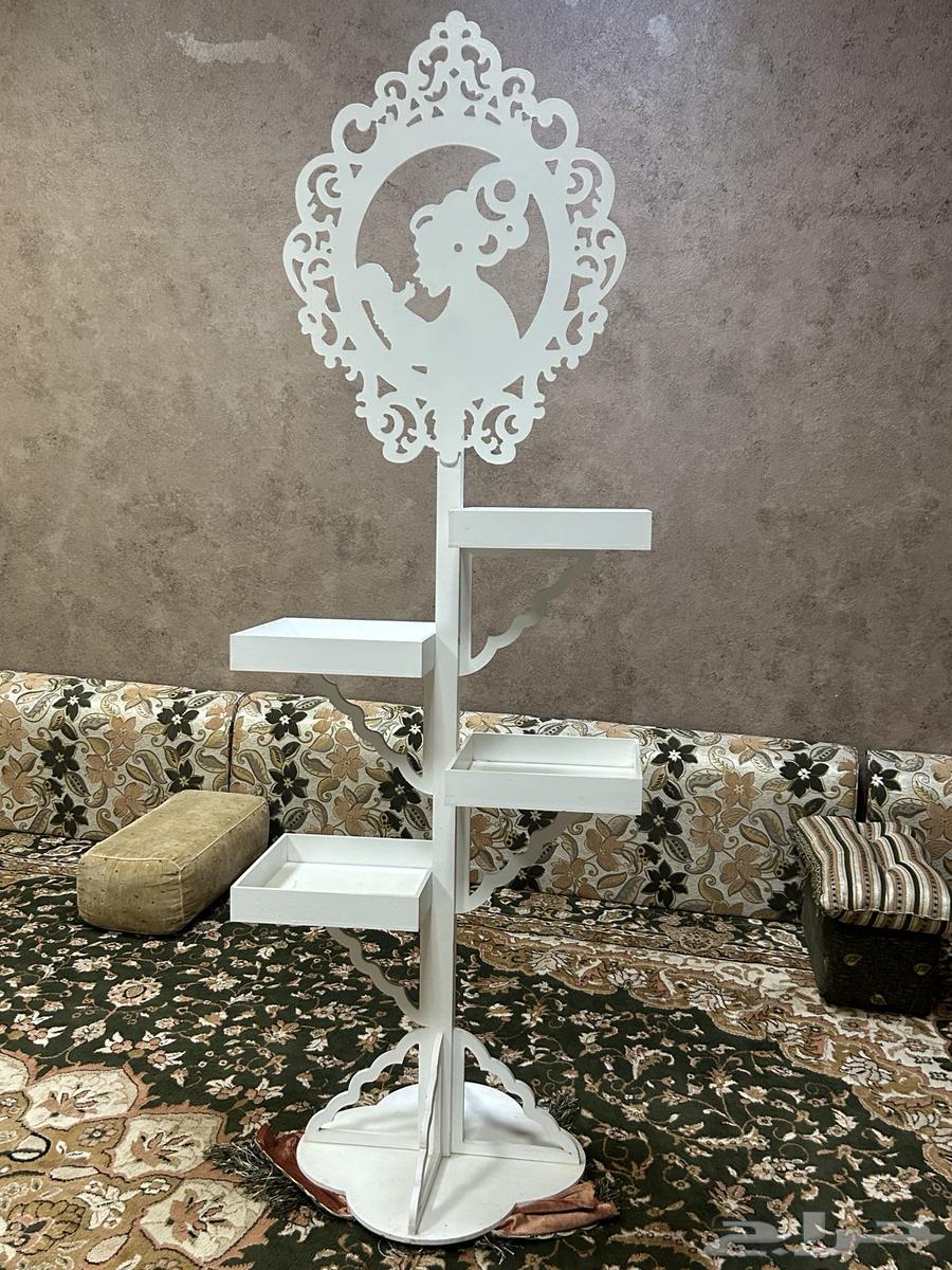 ستاند مواليد63674808693505110