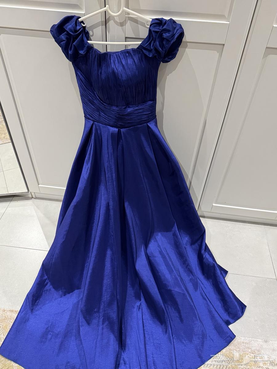 Dress63671321923585112