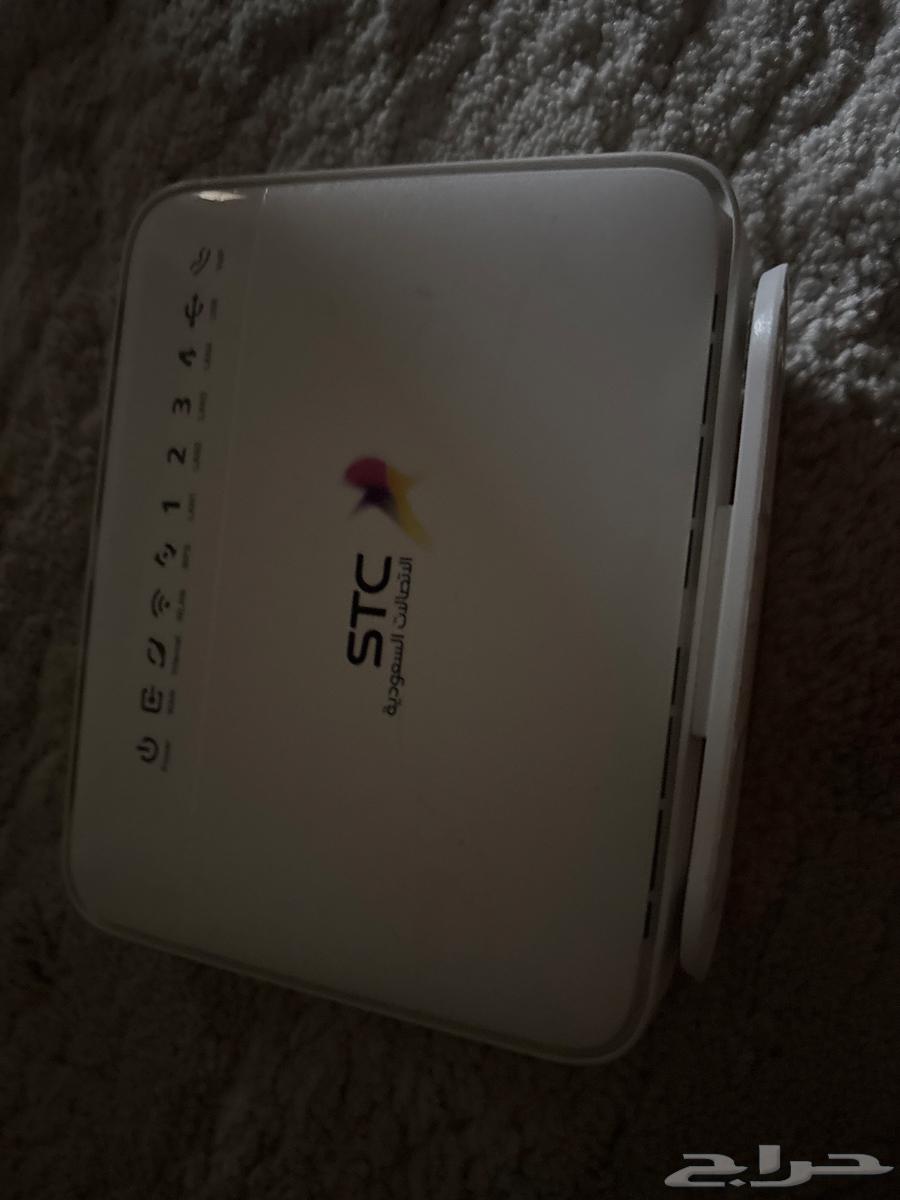 مقوي Sts63669195235842113