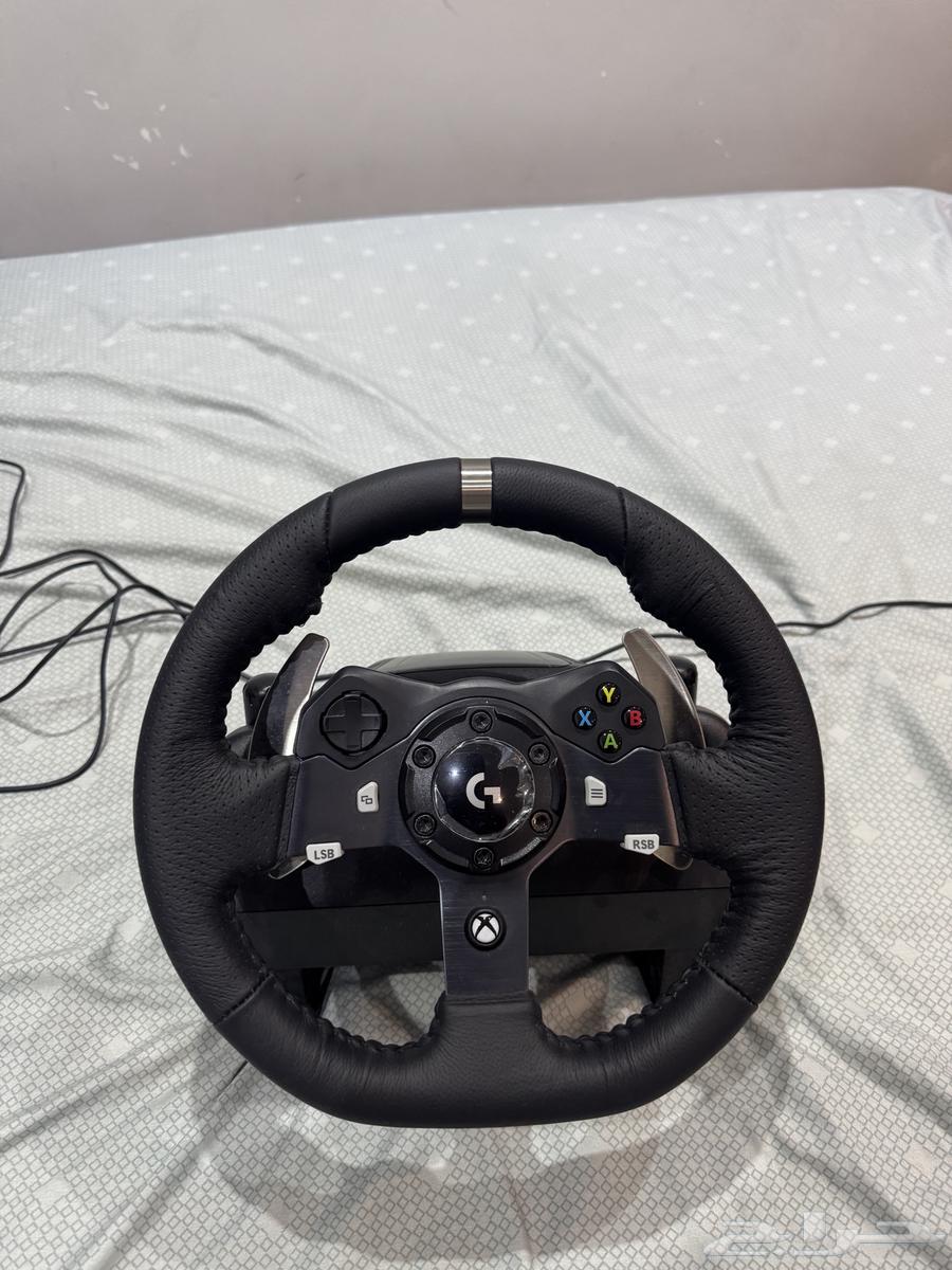 g920 for sale63670349403779110