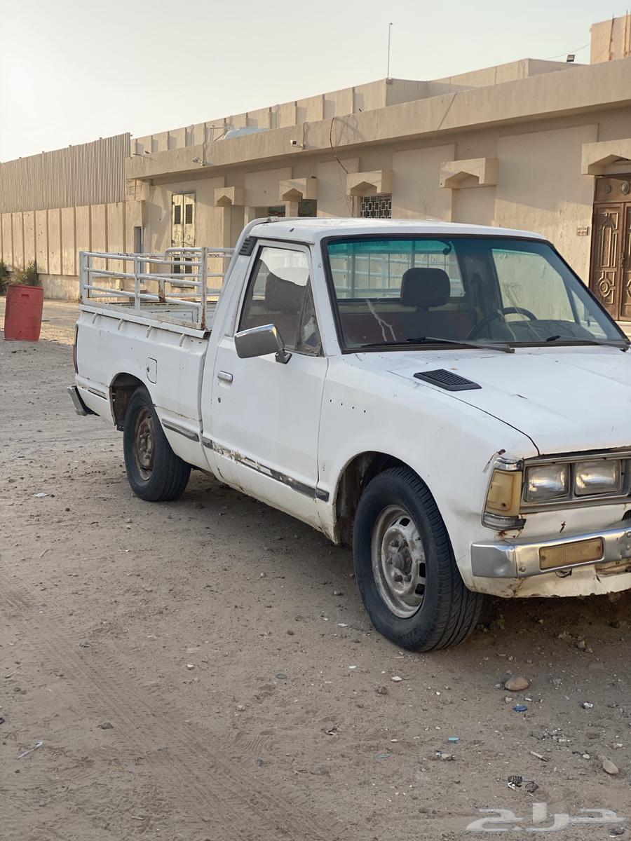 ددسن 83 غماره اللون ابيض63725422987905111