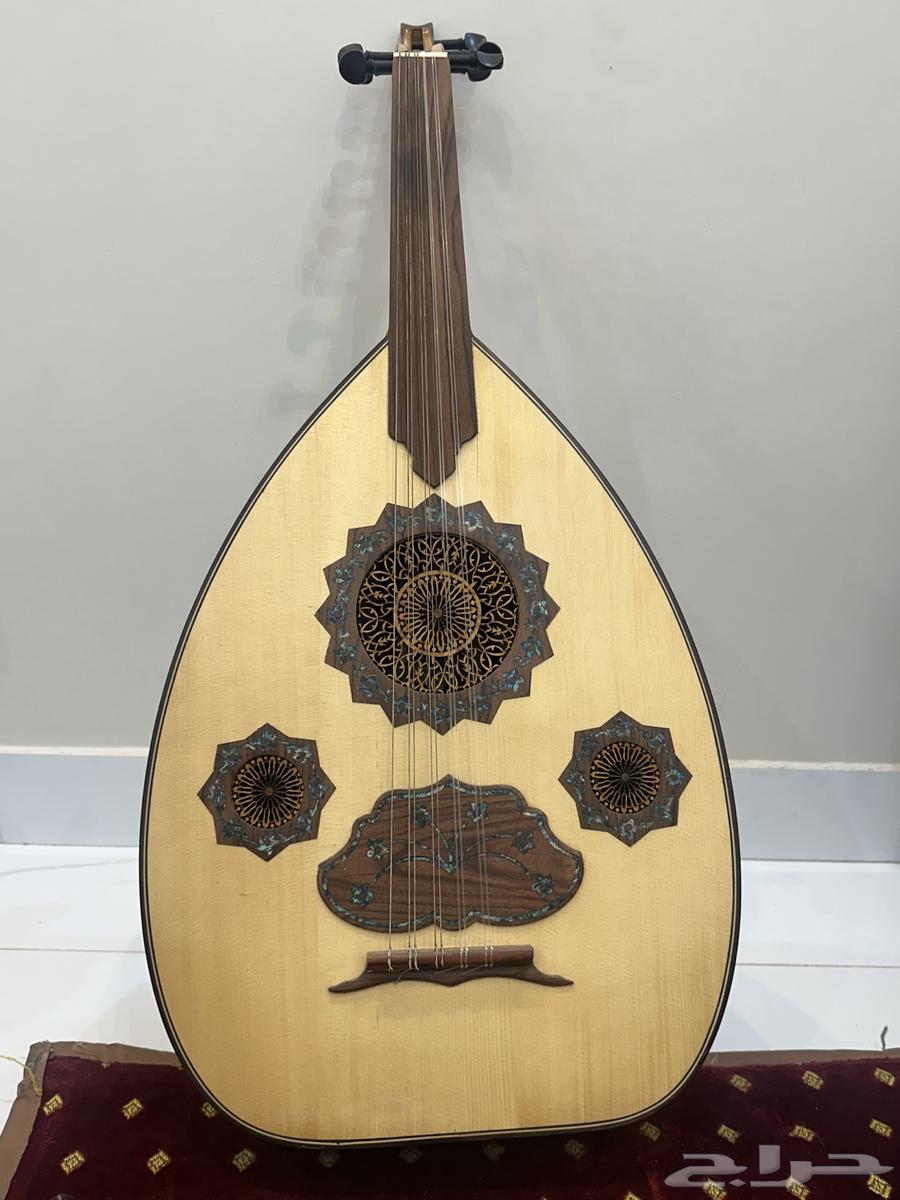 عود من مصر63668208369923110