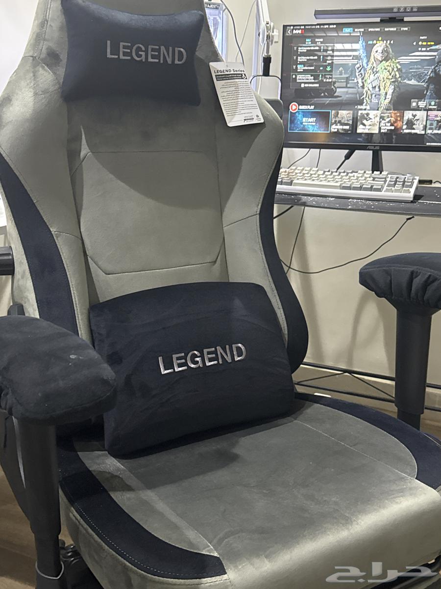 For sale XL leader chair63667808448899110