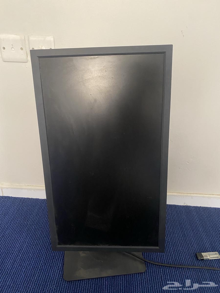 Gaming Screen63669108480385111