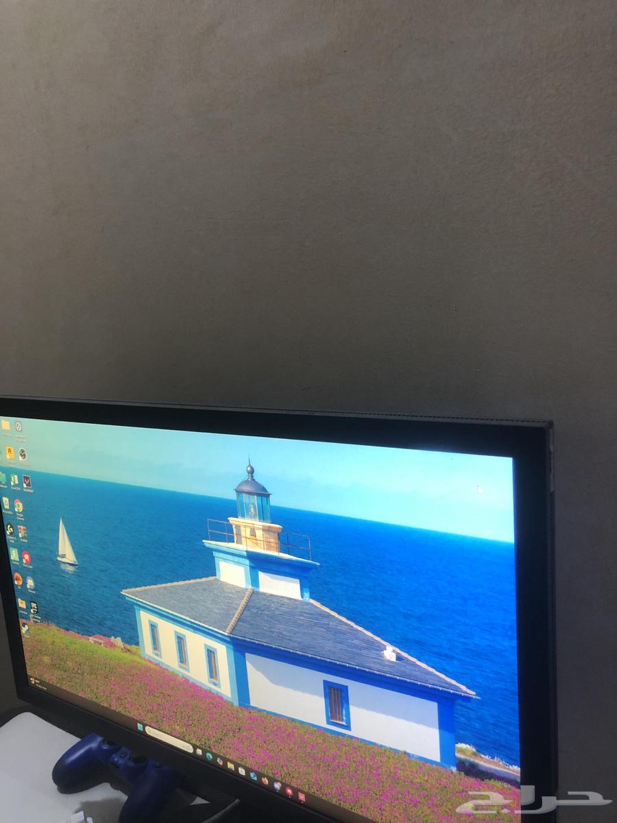 Gaming Screen63675244434434111