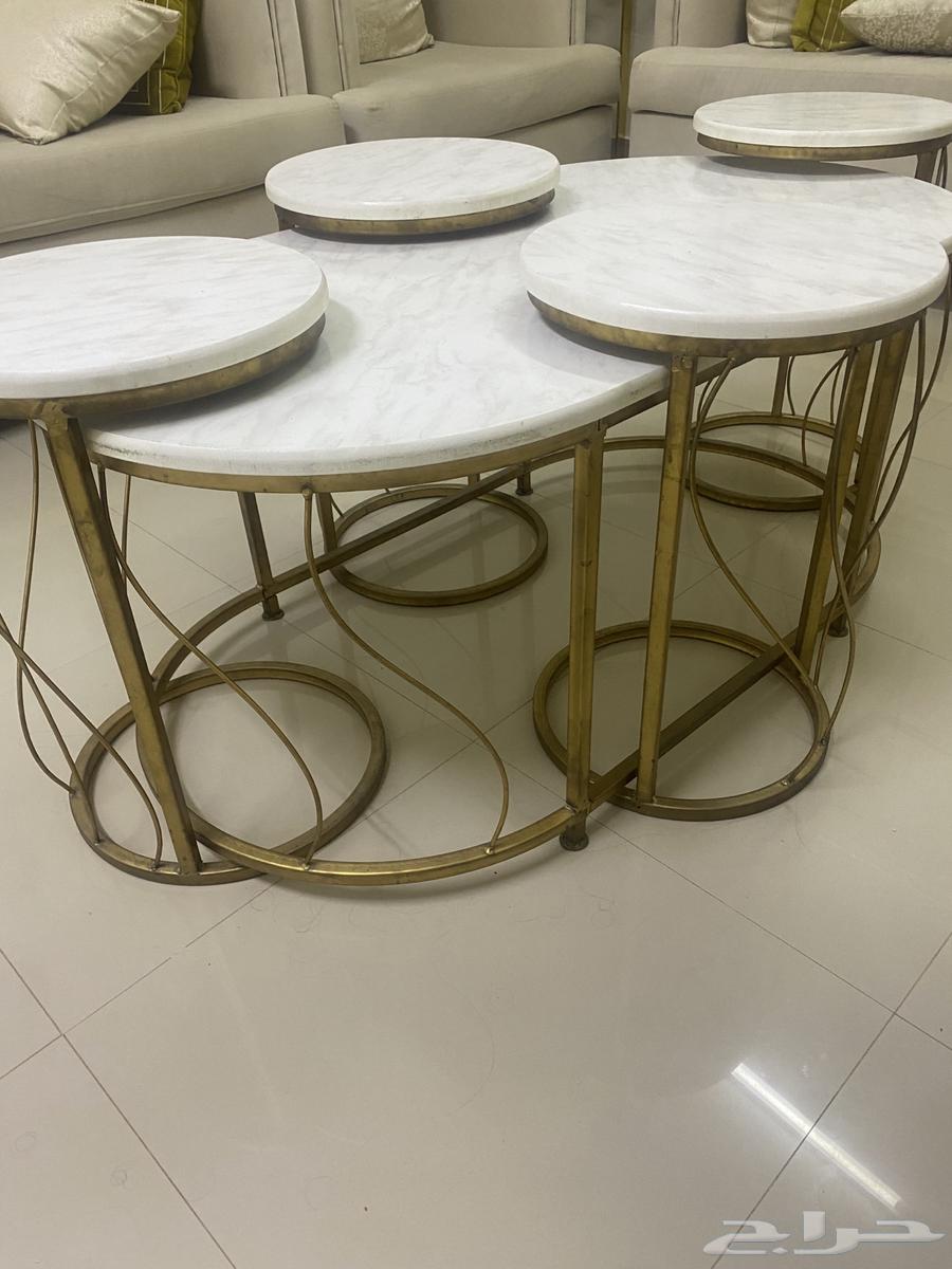 طاولة63668365533953110