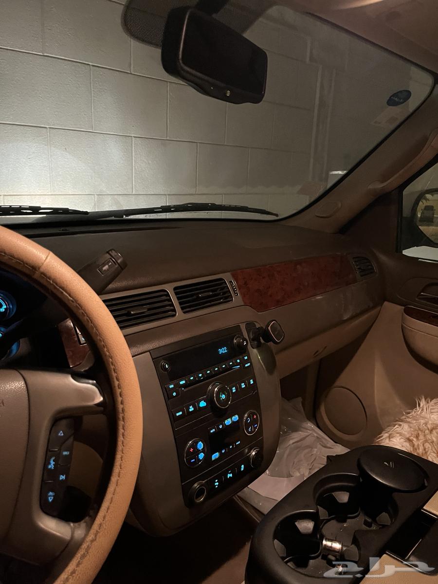James Tahoe63723711183747113