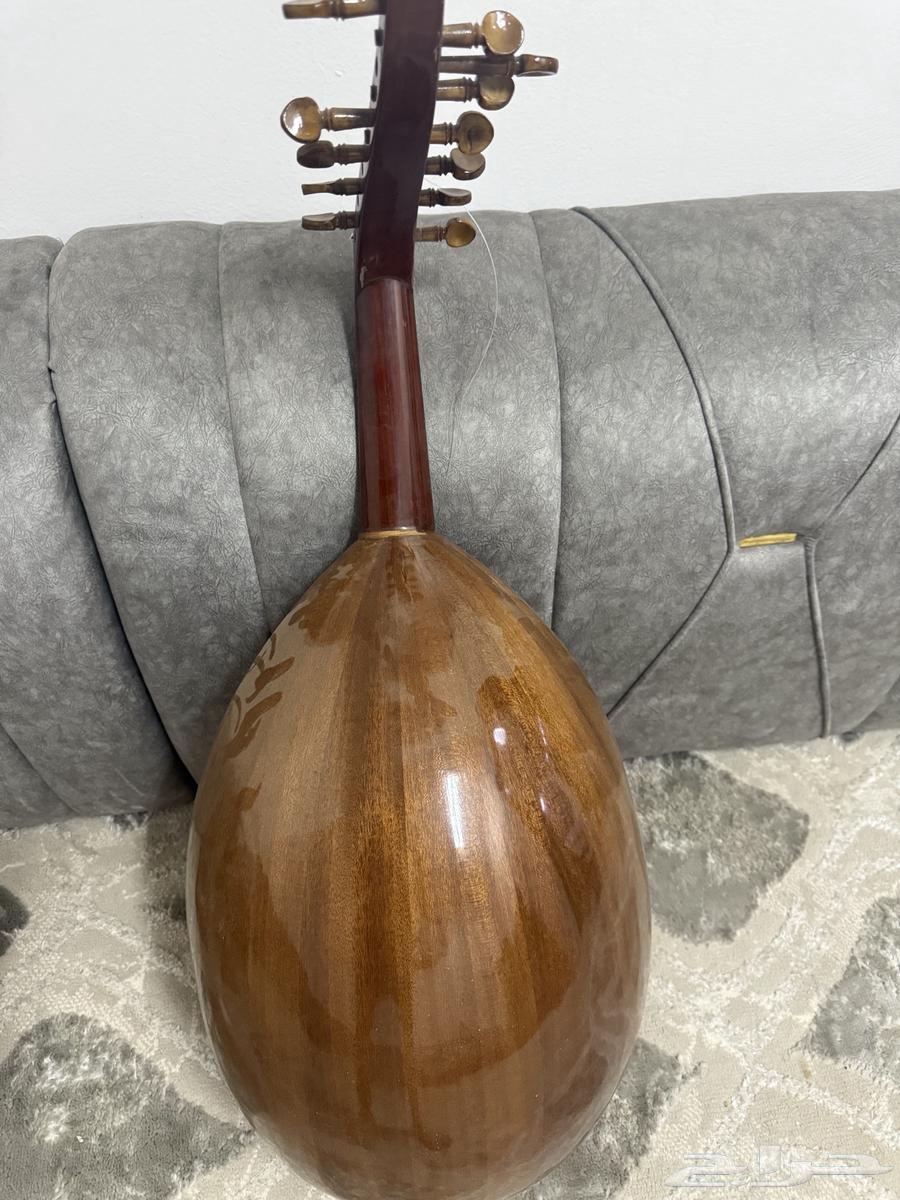 Egyptian oud for sale63667805961987110