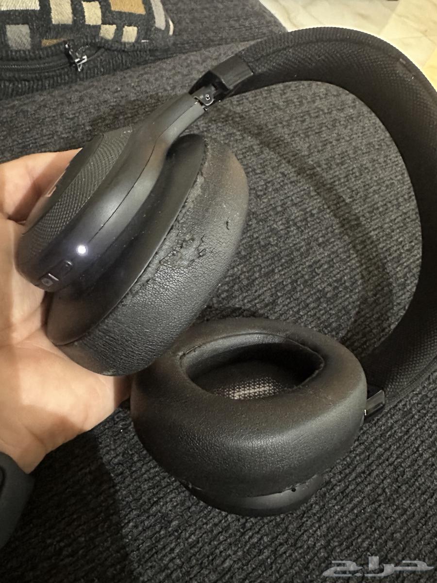 سماعات JBL63674093347329111