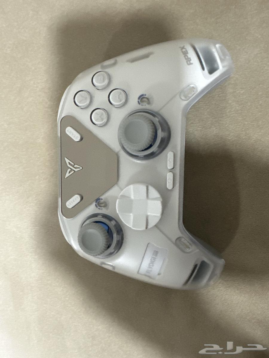 Fly Apex 4 Game Controller63667809423362110