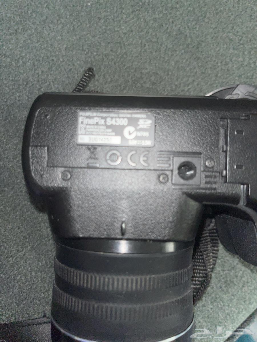 FUJIFILM Camera63668290479107113