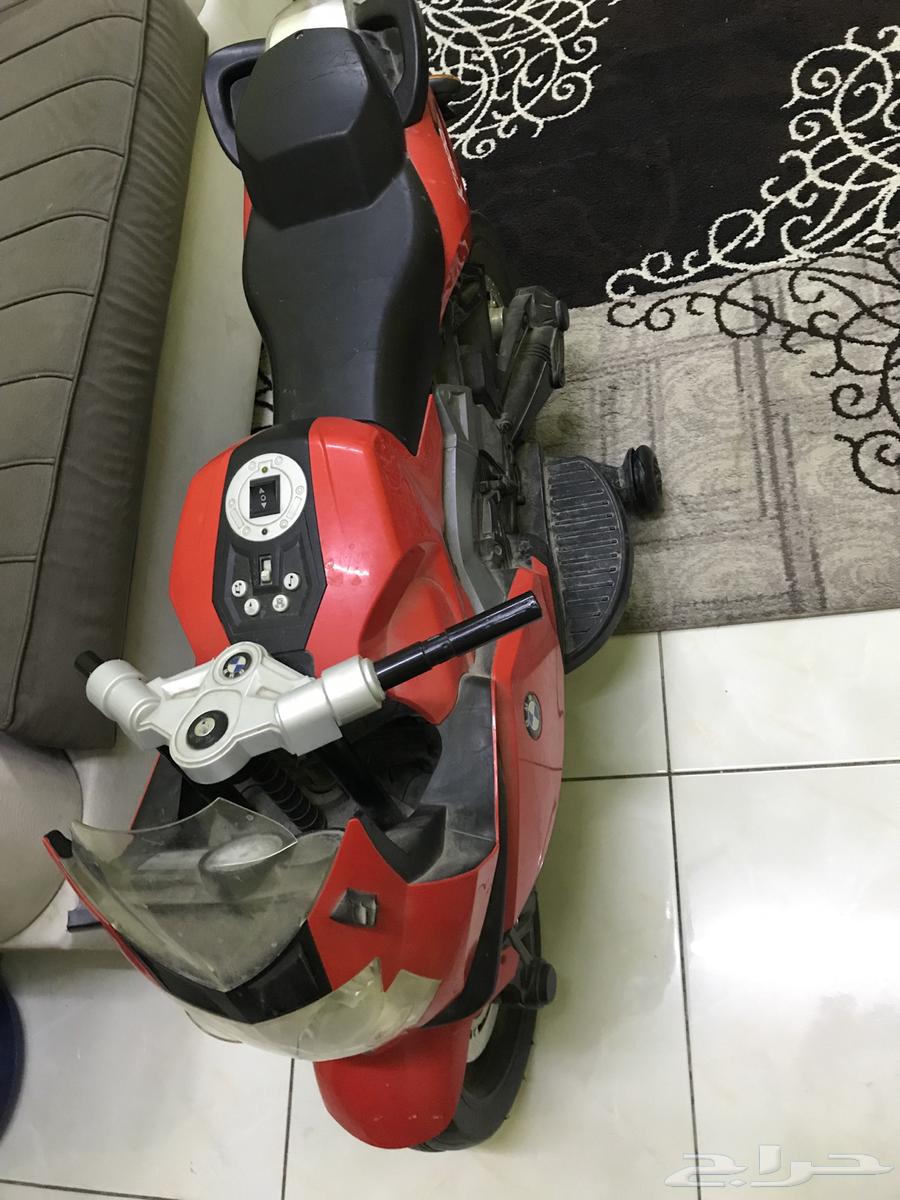 دباب اطفال63670094489090111