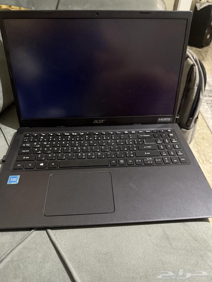Used Acer Laptop63668824086273110