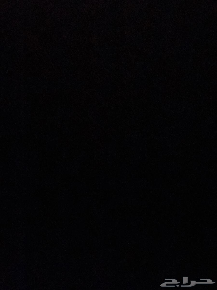 مطلوب مندوب قطع غيار63722958808579110