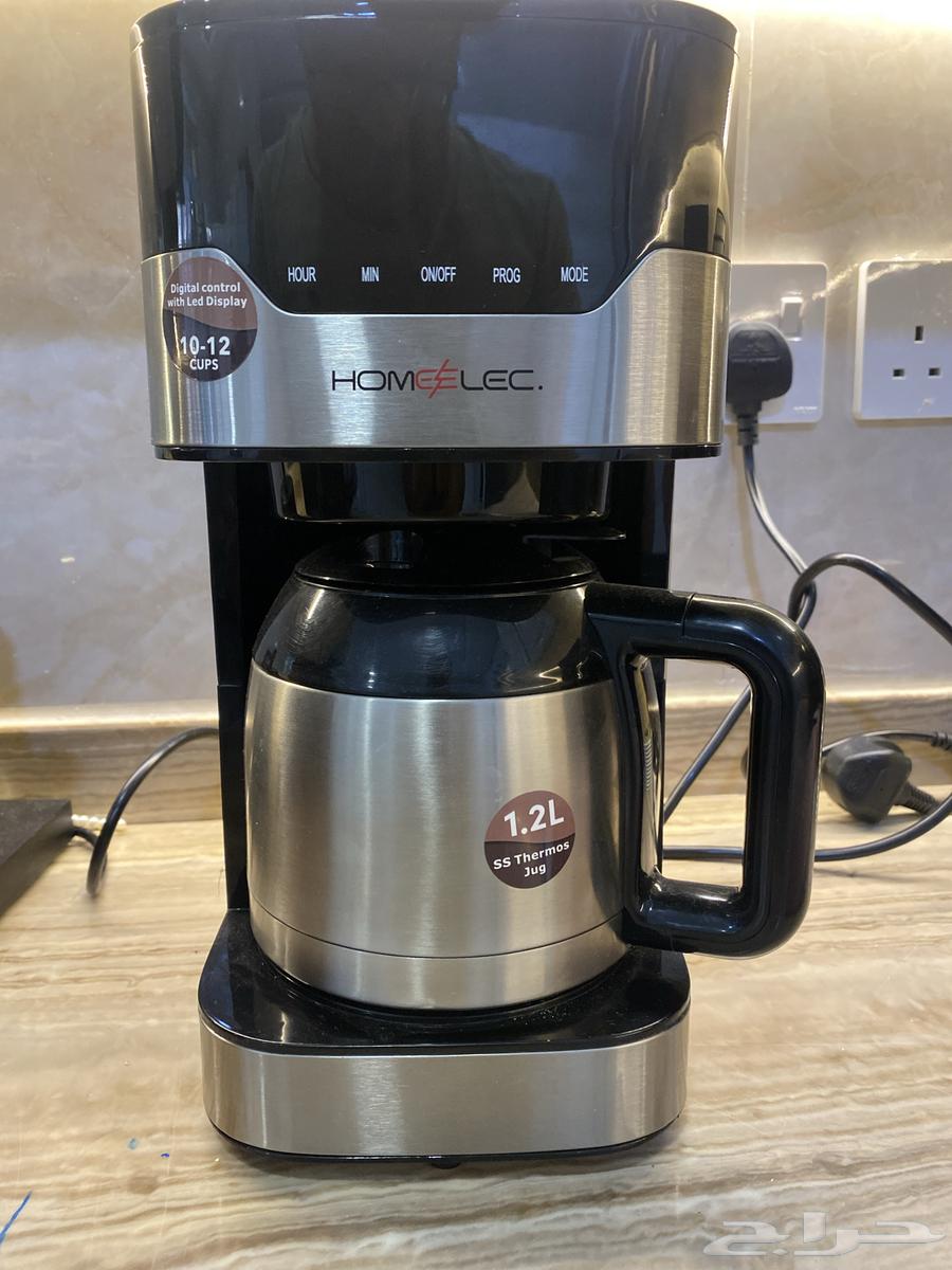 الة قهوه v6063672447712387110