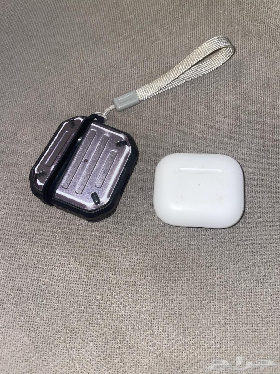 AirPods63667805113731111