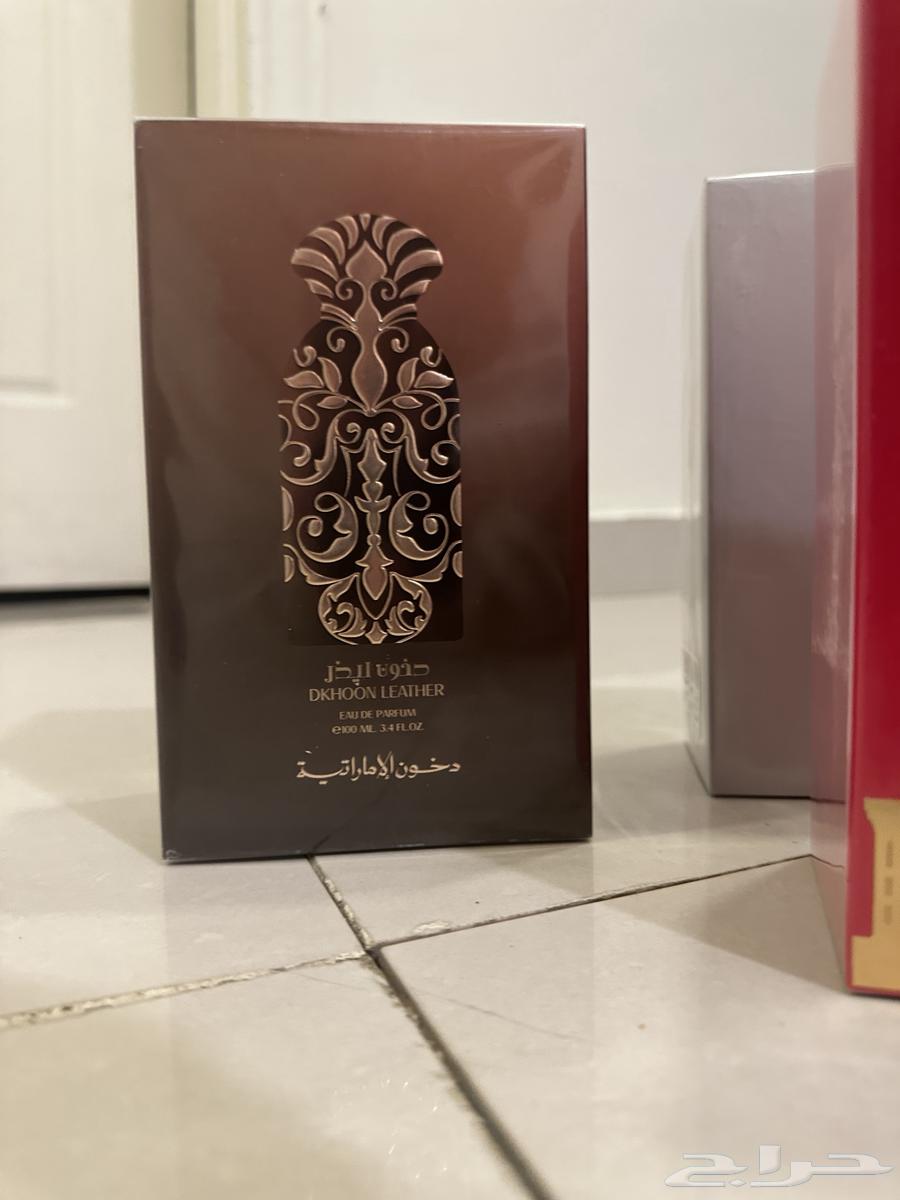 UAE Dawasir perfumes for sale63619050766465112